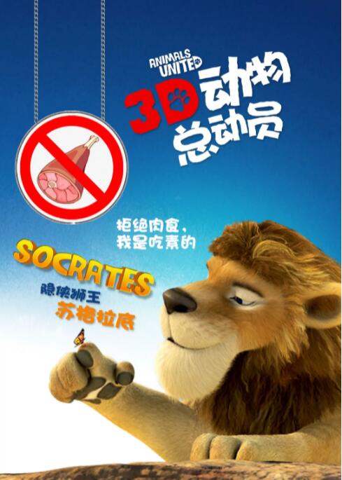 卡一卡二卡三精品入口